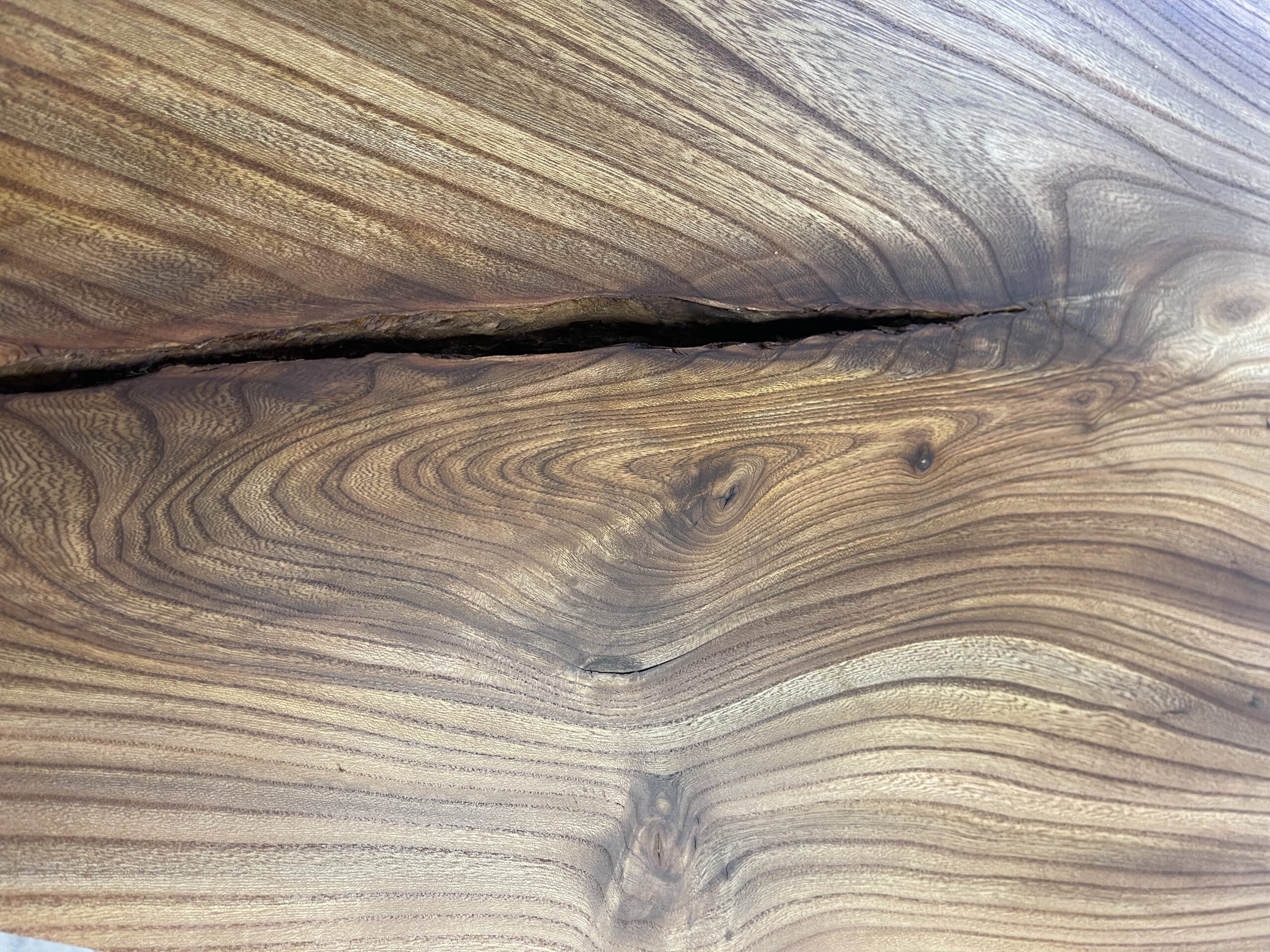 Patrick Michel-Doringer