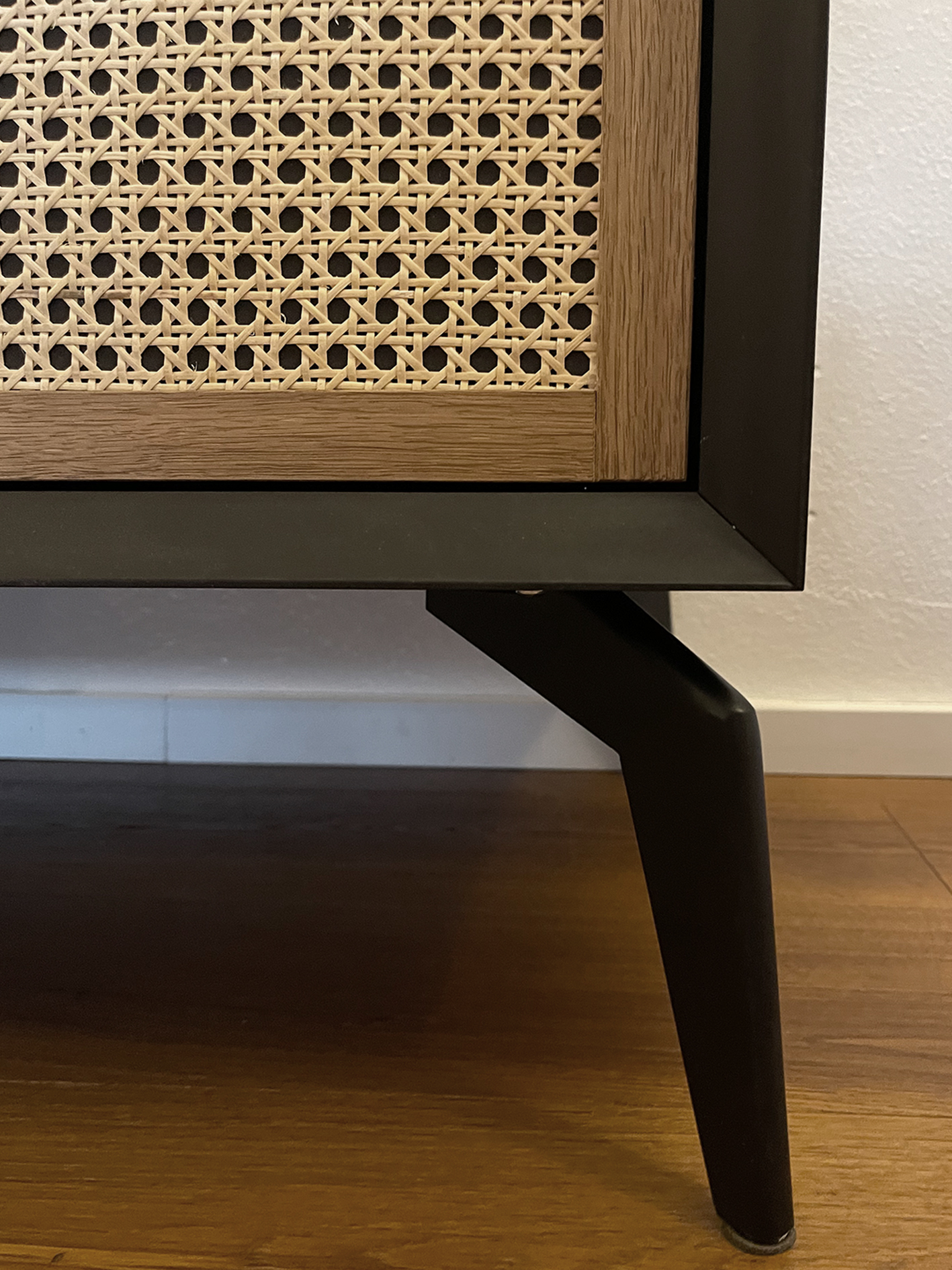 Sideboard Massivholz